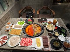 -园里火锅(仁和新城店)