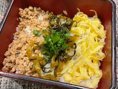 -田野日本料理(仙霞路店)