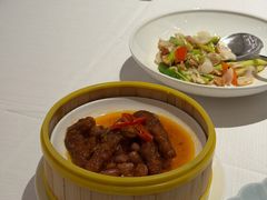 -北京厨房(SKP店)