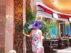 -岭南真味·匠心粤菜(K11店)