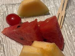 -申粤轩酒楼(丁香花园店)