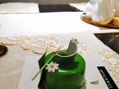 -麦雪尔甜品·生日蛋糕(新街口旗舰店)