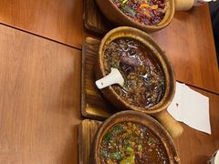 -罗妈砂锅(四川成都奎星楼店)