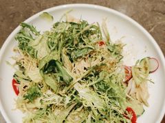 -邑金陵北京烤鸭店·现炒家常菜(ITC MALL店)