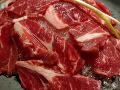 -呷哺呷哺 黄金牧场 (新中关购物中心店)