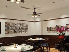 -九龙餐厅(大沽路店)