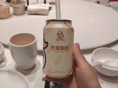 -大鸭梨烤鸭(北洼路店)
