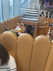 点击看大图 -奈尔宝·儿童乐园·亲子餐厅(前滩店)