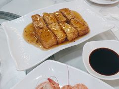 -精致顺德菜(琶洲店)