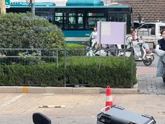 -四禧精酿铜锅涮肉·烧烤工场(大明湖店)