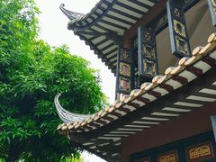 -碧江金楼