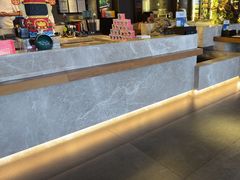 -臻品足道(佛祖岭店)