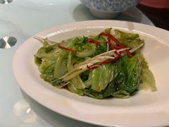 -蔡家酒楼(一德街店)