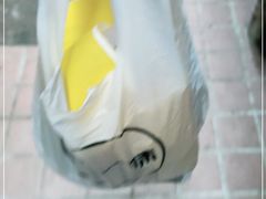 -一心一味(水围店)