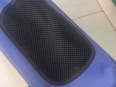 -艾吉宠物医院·疑难杂症转诊中心·猫友好(碧江路院)