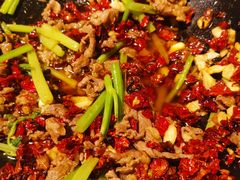 -麓湘小镇(开福万达广场店)