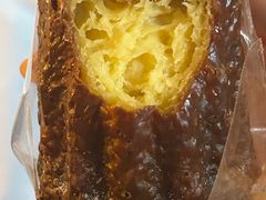 -黑草莓(重庆路店)