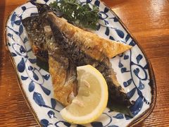 -宁喜屋 日式居酒屋(宝信·城市广场店)