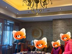 -东兴楼(通州店)