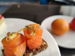 -北京四季酒店