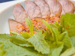 -沿途四季·云南菜·诗酒茶(蓝色港湾店)