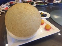 iphone_upload_pic-海景壹号大酒店(惠钱路店)