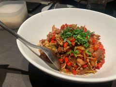 -老湘亲·品鉴湘菜(湖里店)