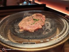 -西塔老太太泥炉烤肉(上海七宝领展广场店)