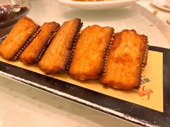 -顺风酒店(长寿路店)