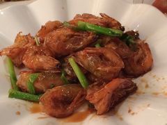 -青岛海景花园大酒店