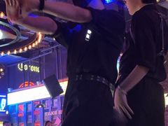 -HIB HUB公社(解放西路店)