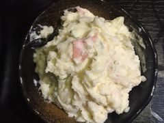 -春草居酒屋·晴子の店