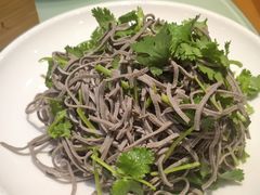 -沈家花园如皋菜(君御豪庭店)