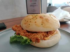 -必胜客(车陂店)