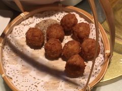 -金鼎轩(亚运村店)