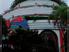 -沙河粉村·国家非遗传承(云台店)