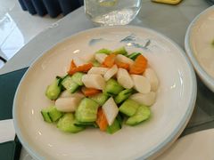 -天天渔港(杏林街店)