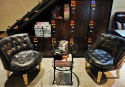 -美奈サロン美甲美睫皮肤管理