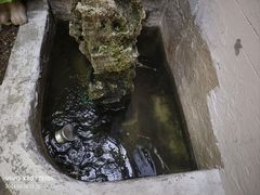 -后海16号·北京私房菜