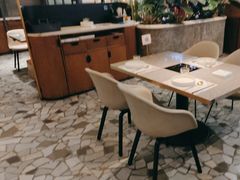 -烟火鱼乡(京华城店)