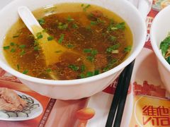 -振鼎鸡(福州路店)