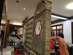 -海坛特色小吃·只做平潭特色菜(平潭店)