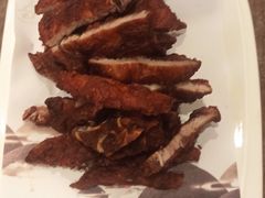 -今鲜源大酒店·中华餐饮名店(新湛路店)