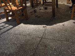 -巴人堂(女儿城店)