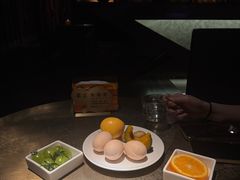 -Love Story爱情故事·养生SPA会所(星都店)