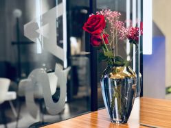 -SEBASTIAN塞巴斯汀