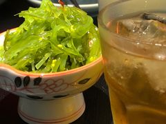 -YAMAKAWA(龙湖胥江天街店)