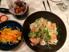 -西堤厚牛排(新世界店)