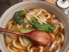 -村上一屋·亚洲菜融合小馆(南楼店)