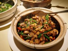 -惠食佳(滨江大公馆店)